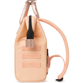 CABAIA Adventurer S San Jose